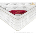 Popular 2023 Spring Mattress com atacado de alta qualidade